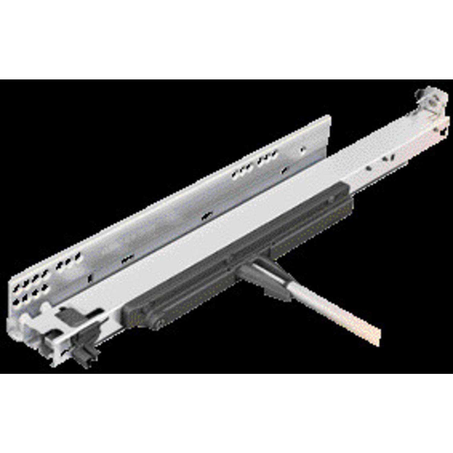245668-a2
