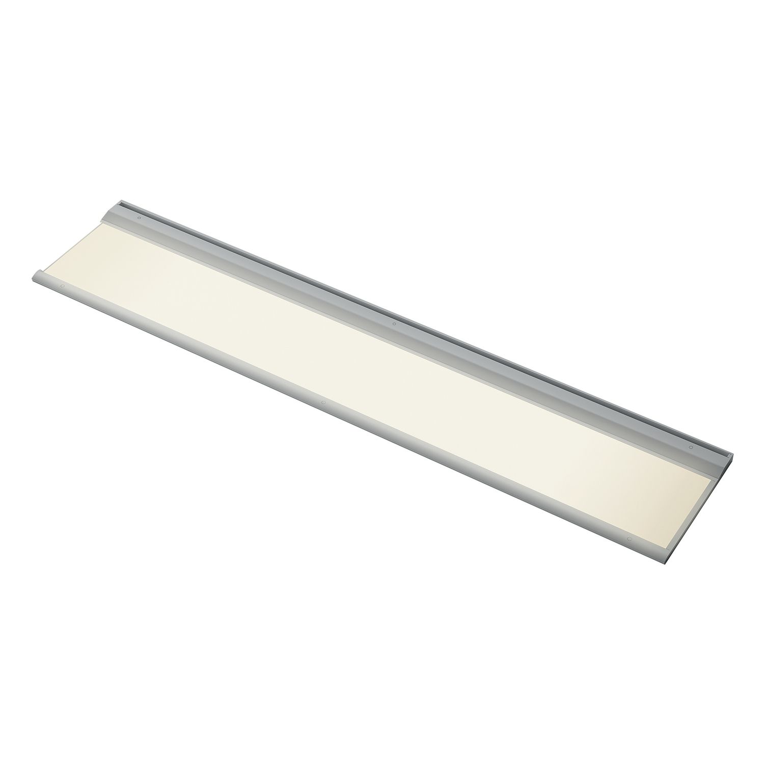 Panel luminoso LED Solaris Plus 12 V