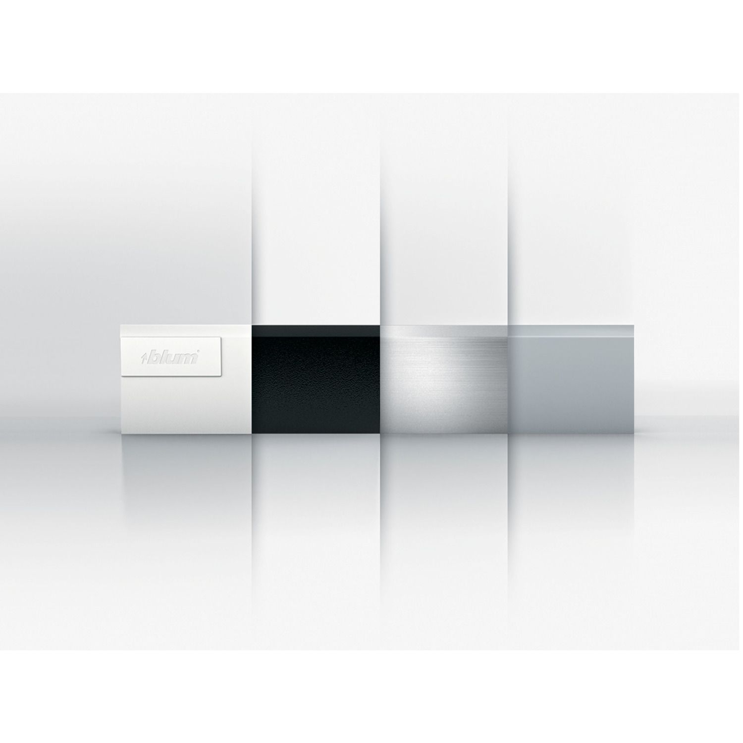 245885-a2