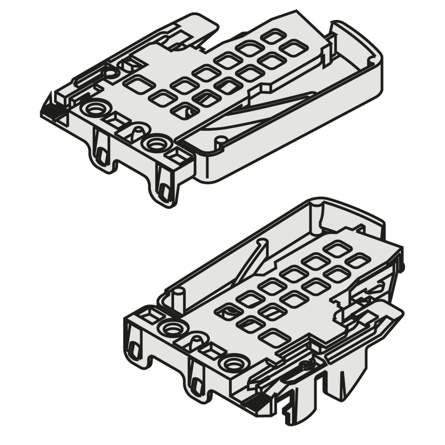 245966-b1