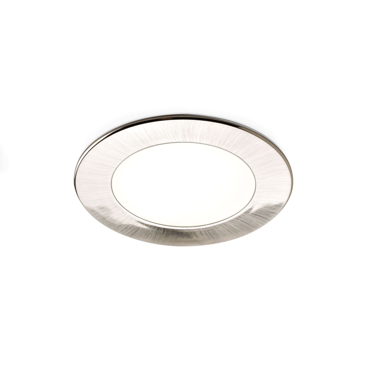 Foco LED Atom 24 V