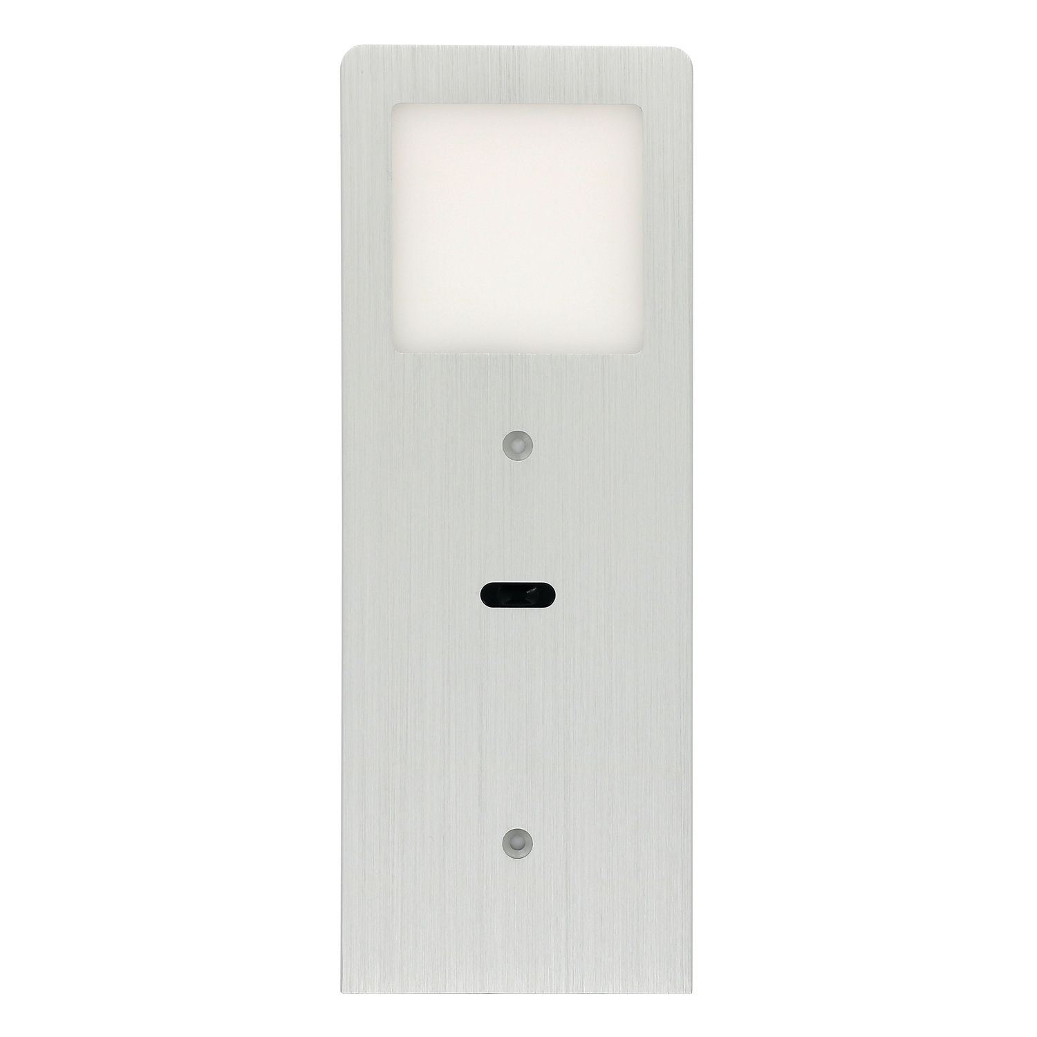 Foco LED Polar SE 24 V