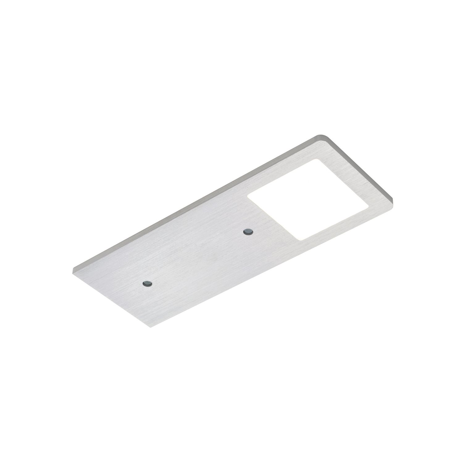 Foco LED Polar SE 24 V