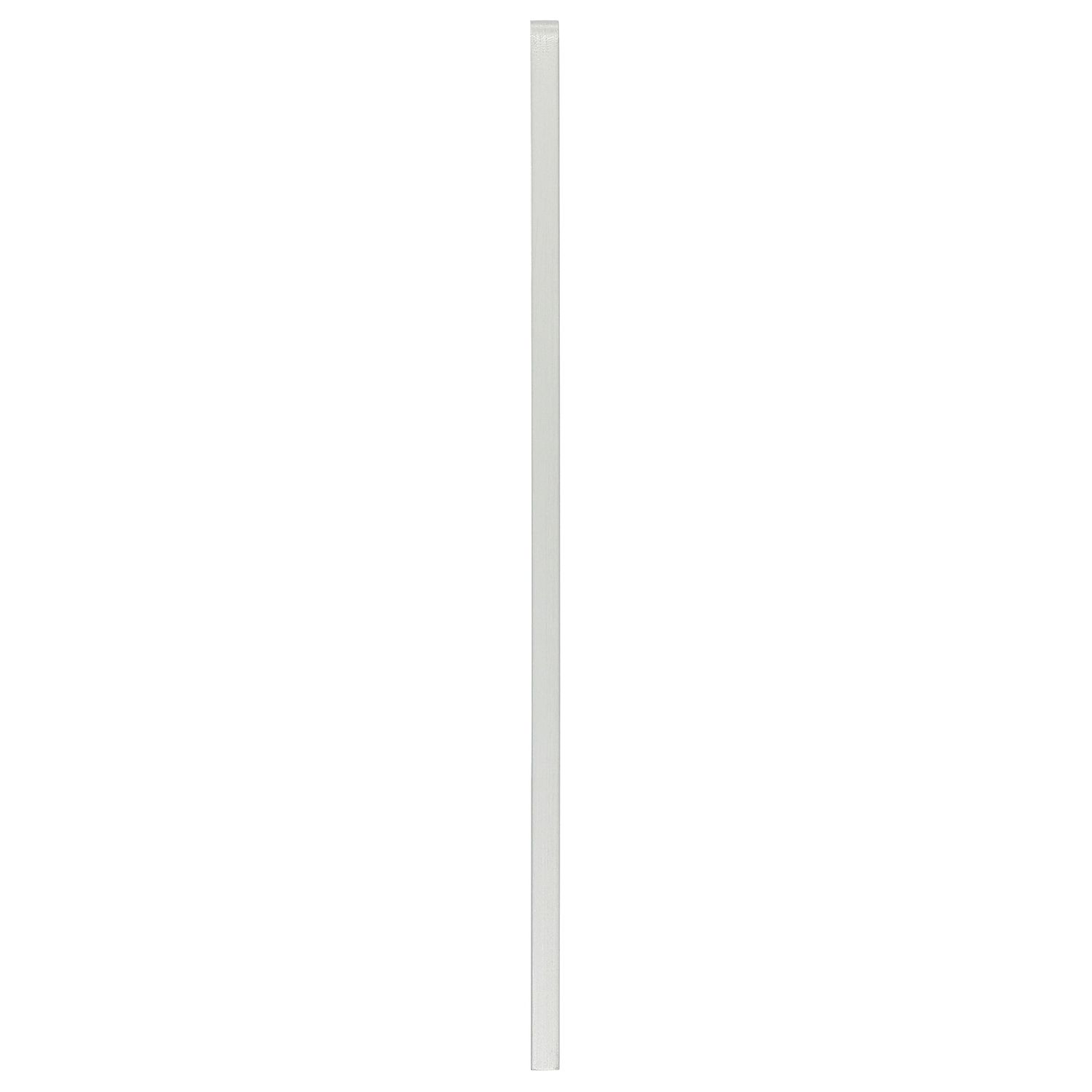 246083-a2