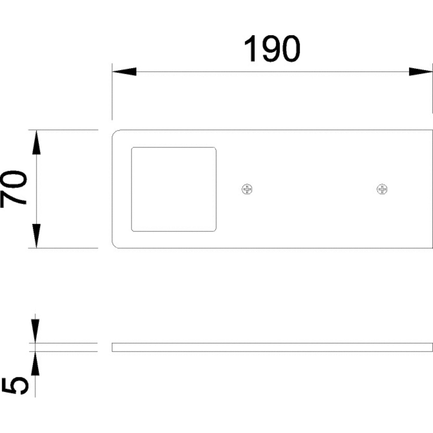 246083-b2