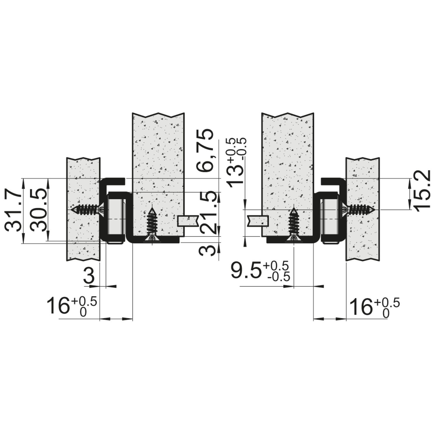 246092-b1