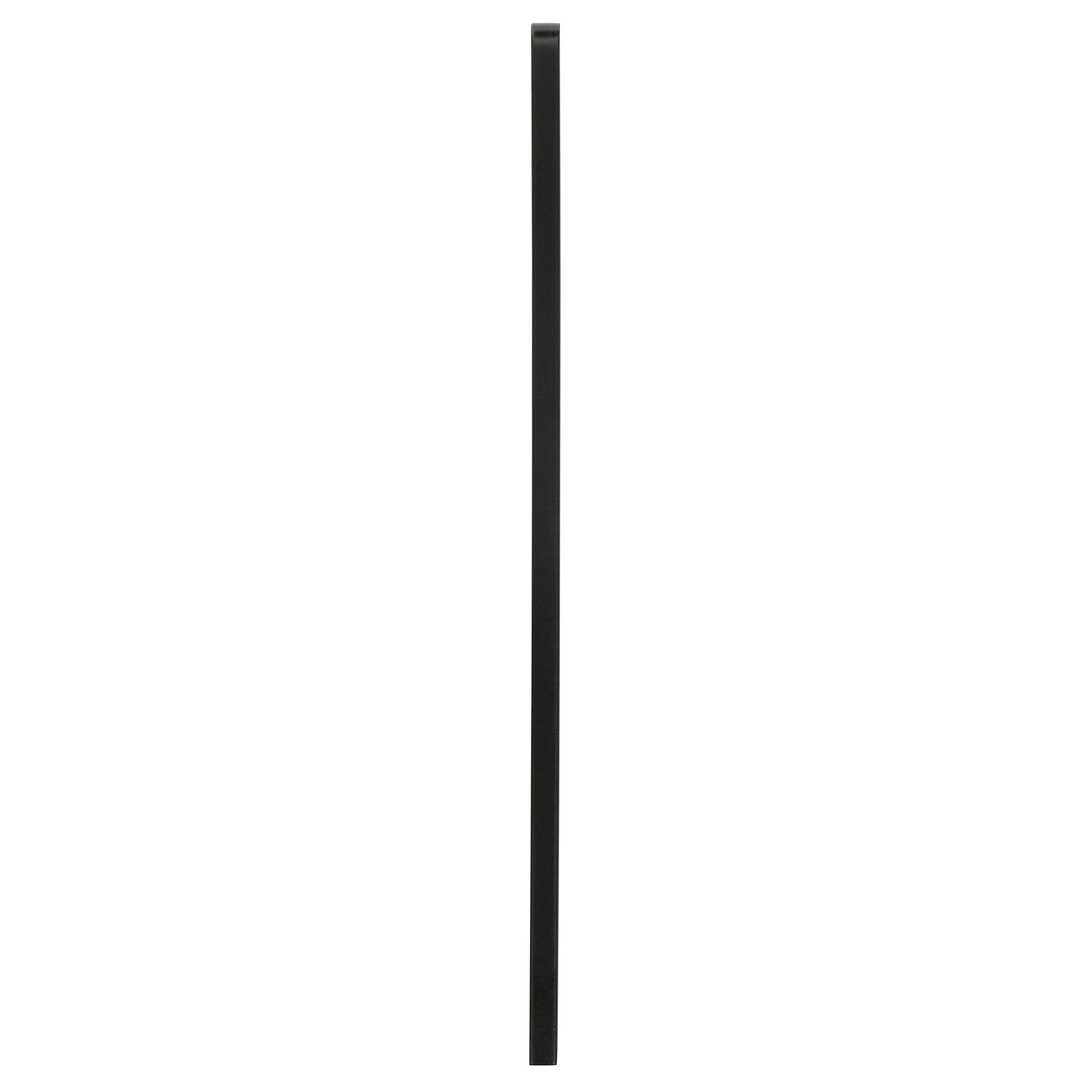 246093-a2