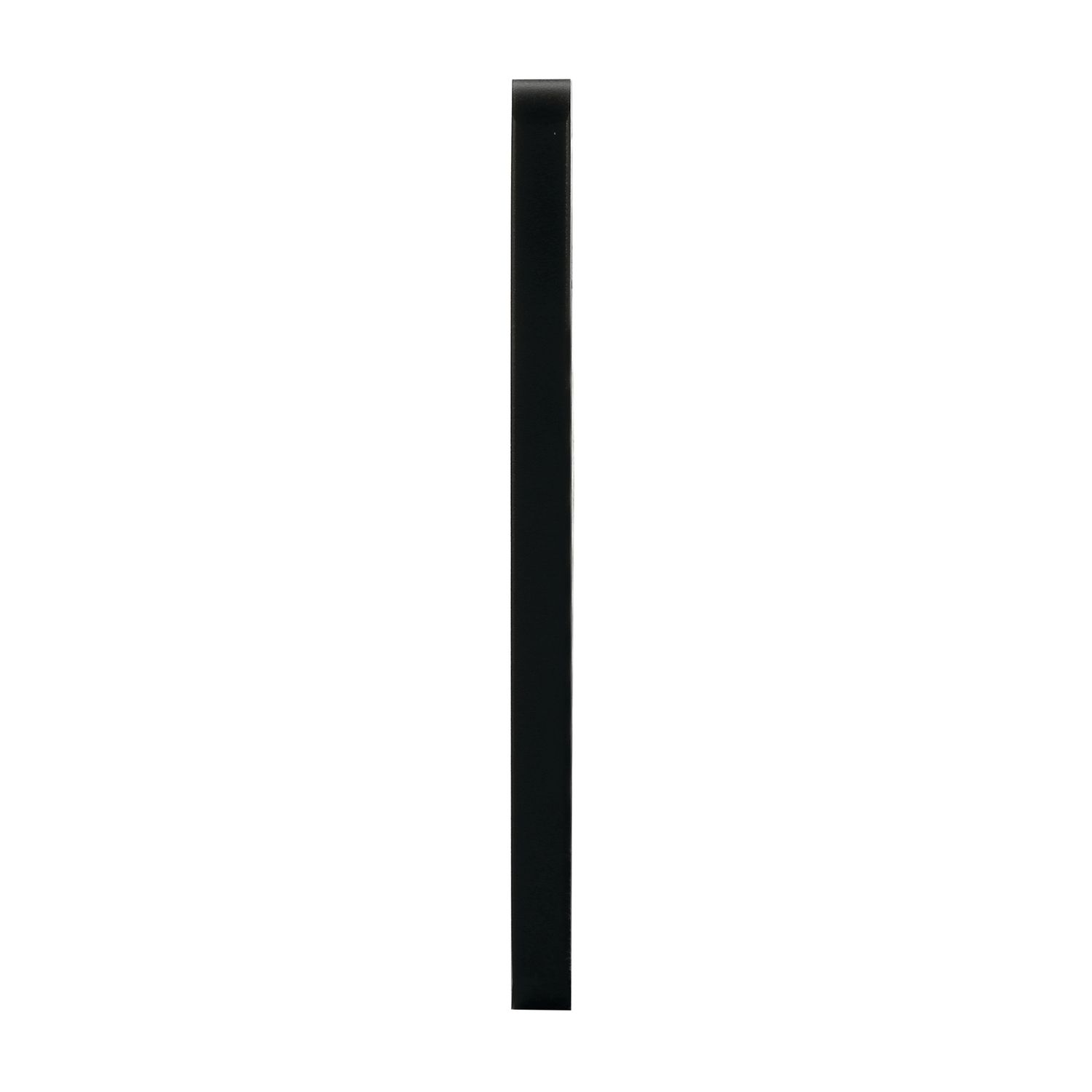 246108-a2