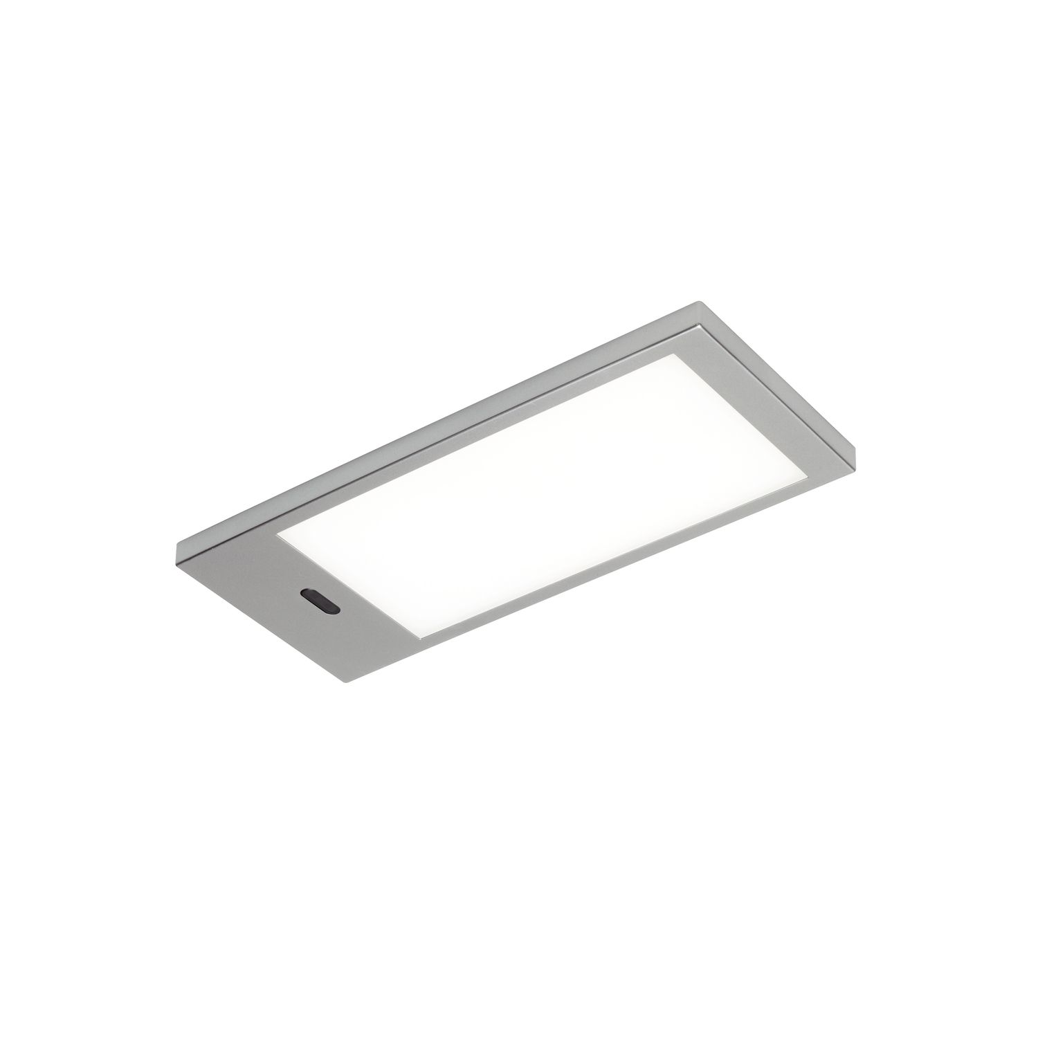 Proyector LED K-PAD 24 V