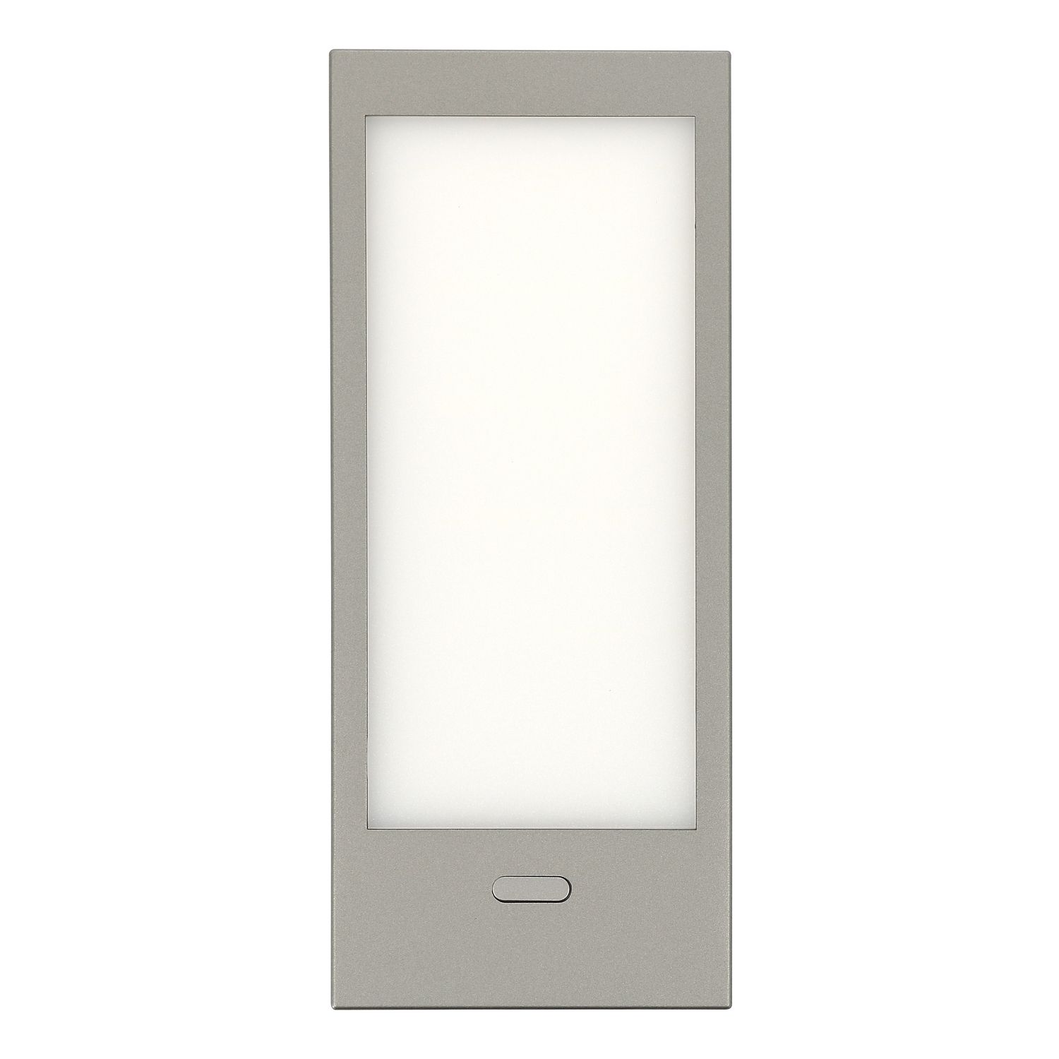 Proyector LED K-PAD 24 V
