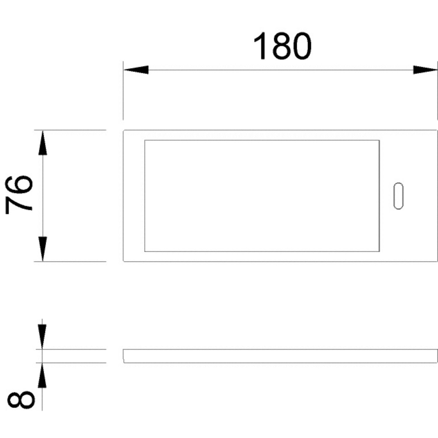 246138-b1