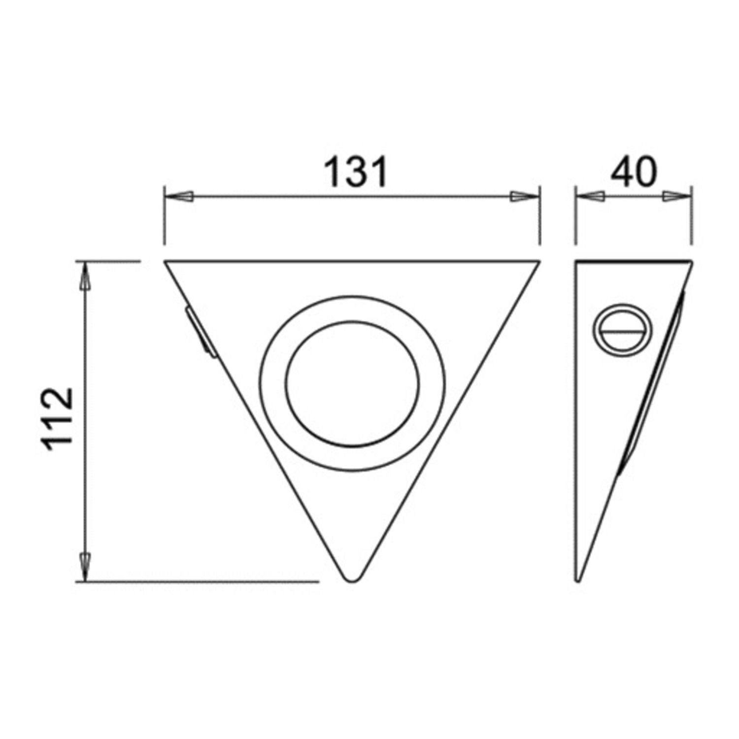 246173-b2