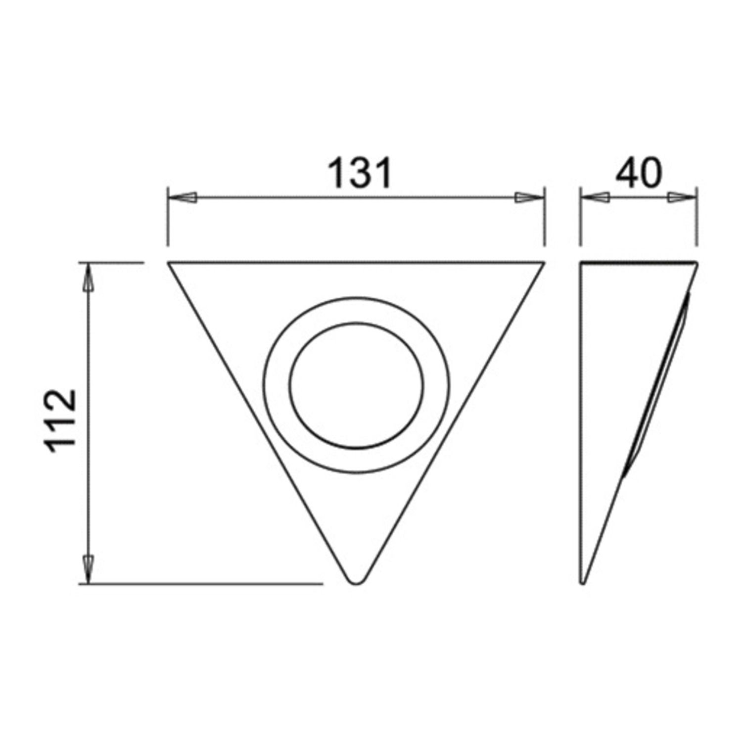 246173-b3