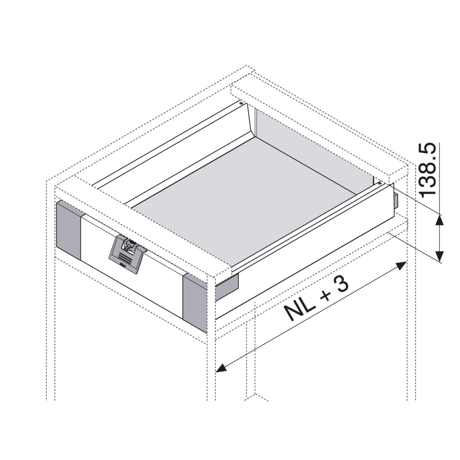 246193-b3