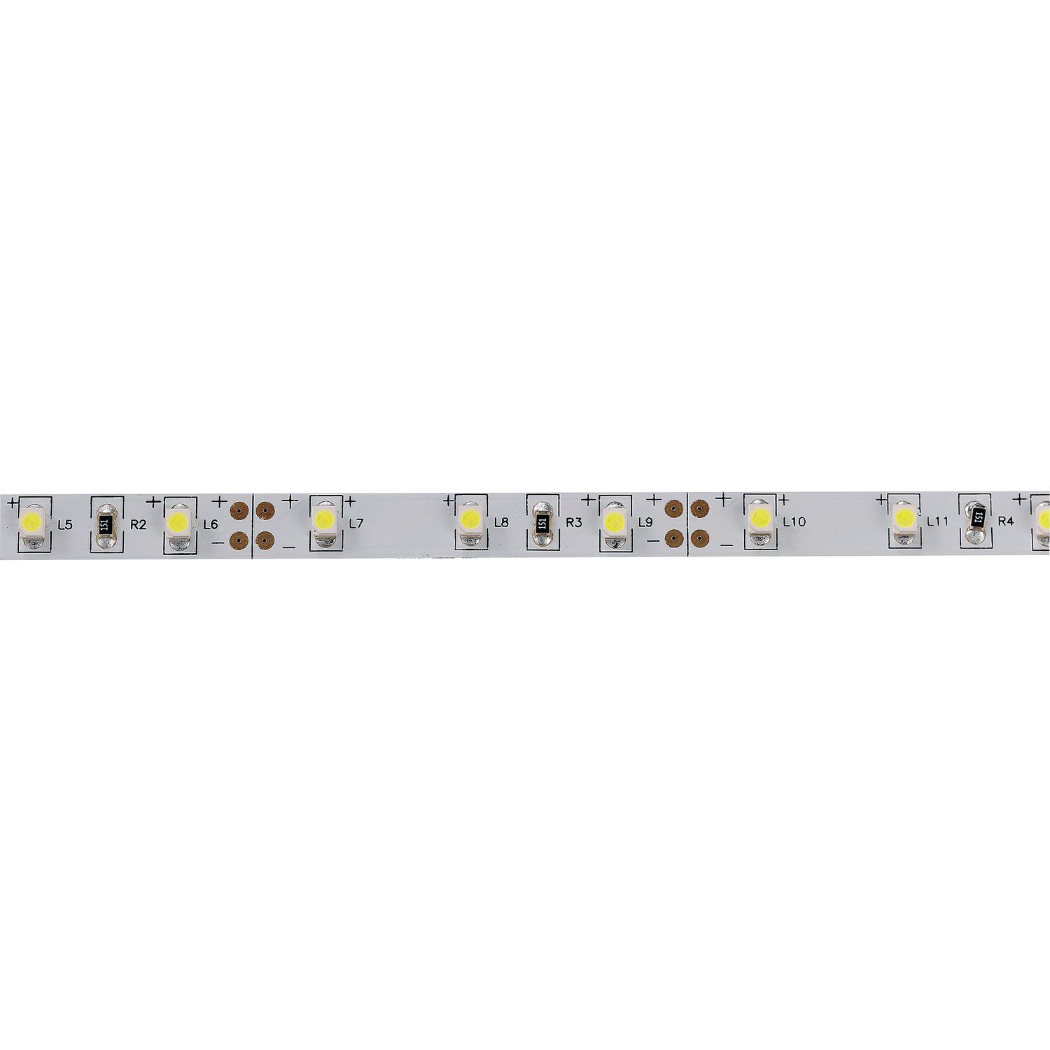 246313-a2