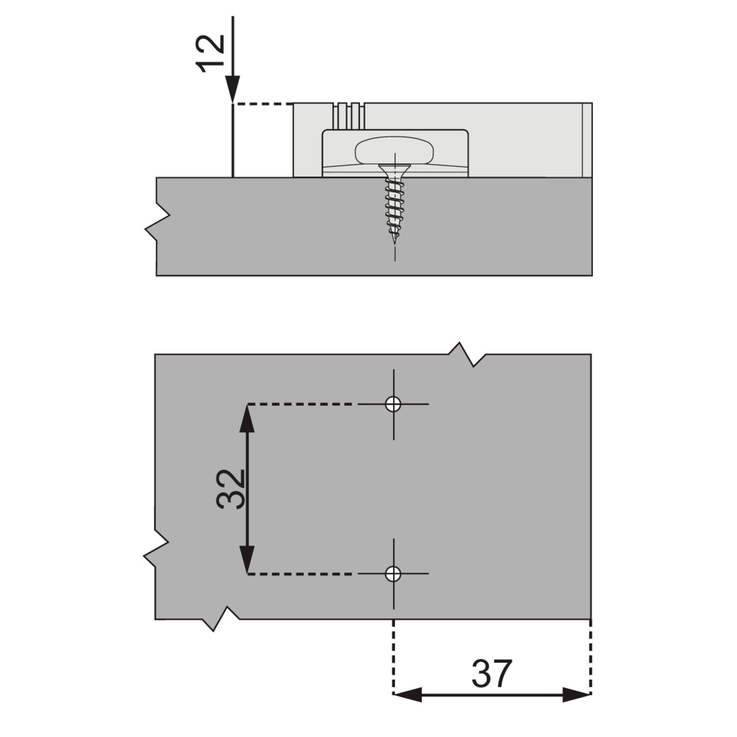 246449-b2