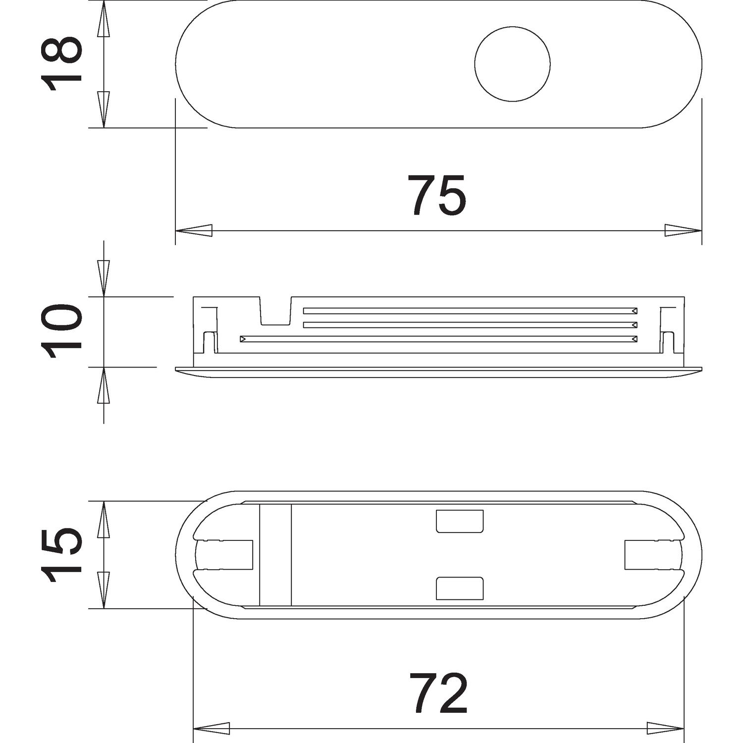 246503-b1