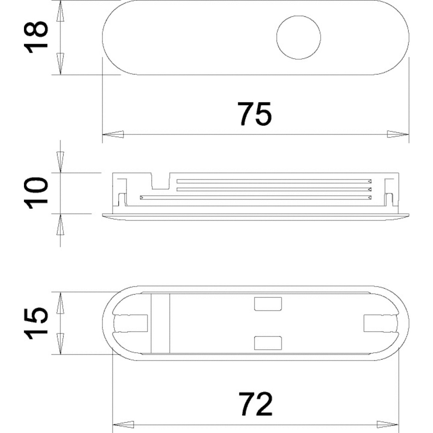 246513-b1