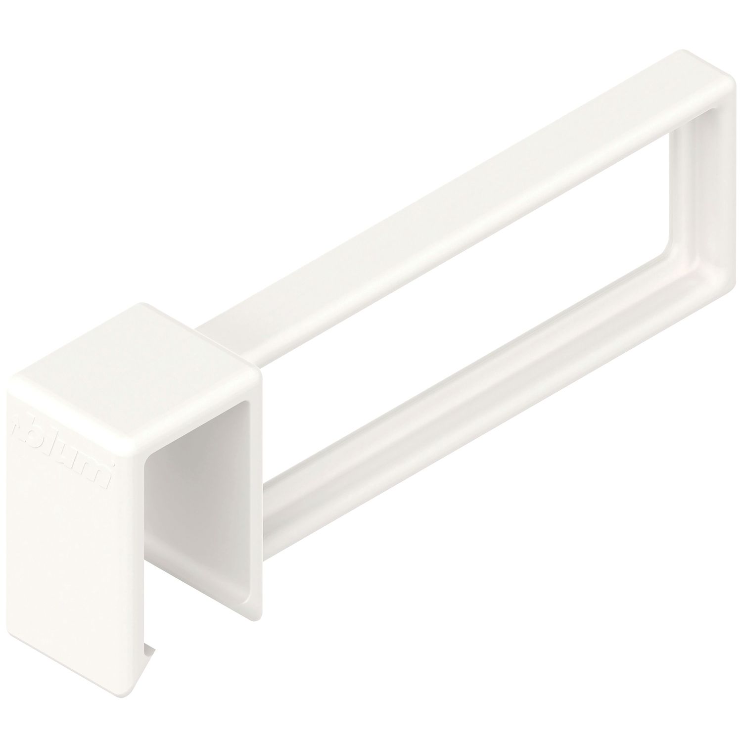 SEPARADOR LONGITUDINAL P/TUBO BLC SEDA