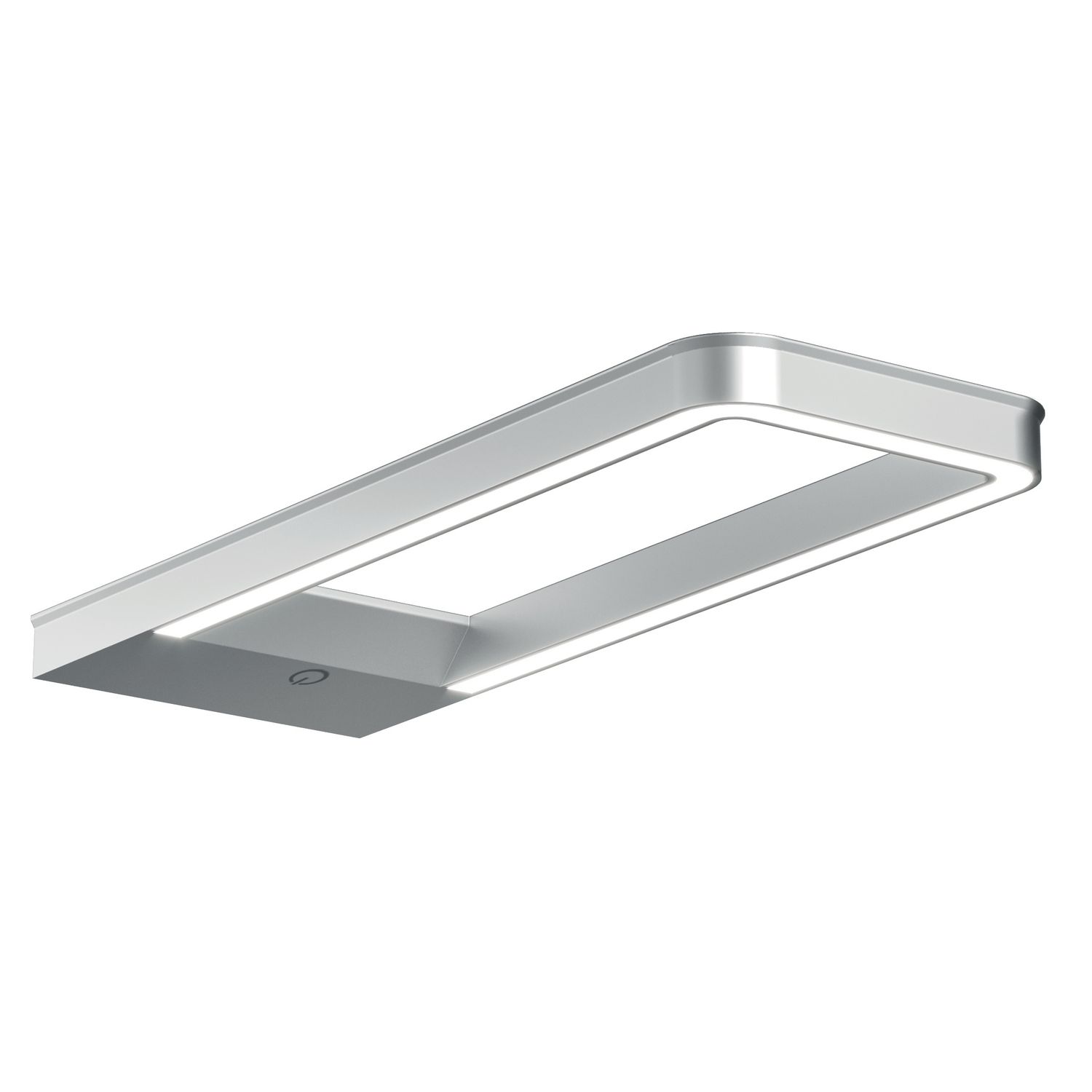 Proyector LED LINEO 24 V