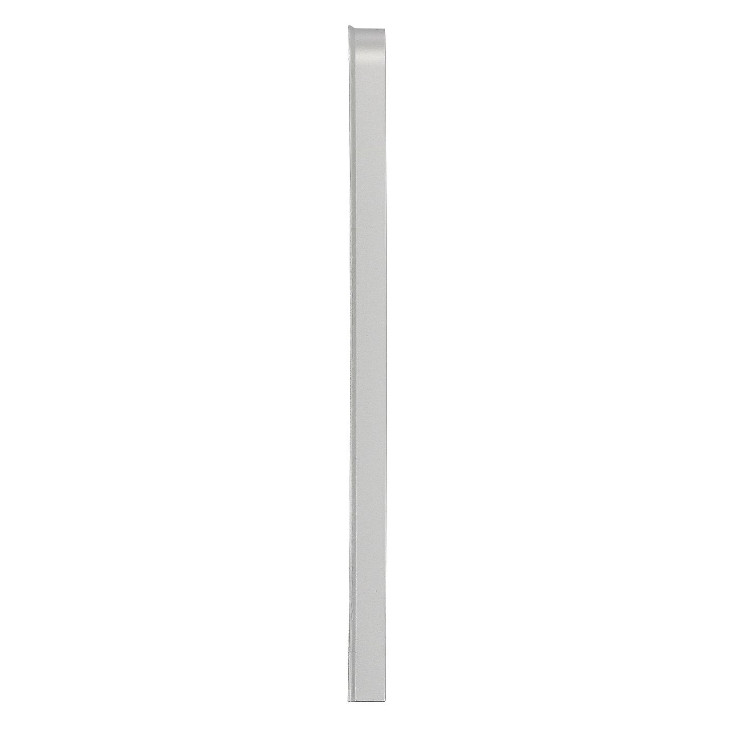 246608-a2