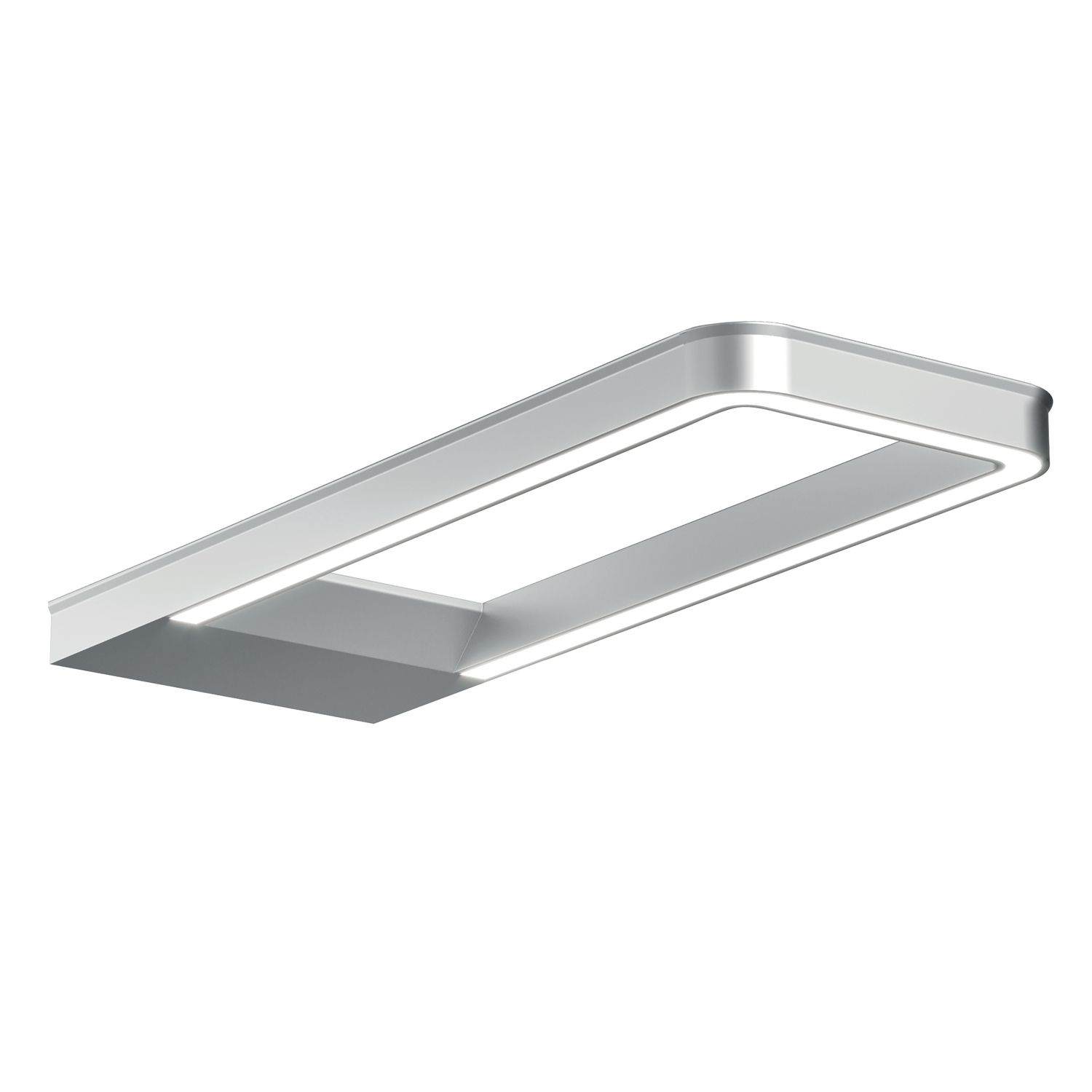 Proyector LED LINEO 24 V