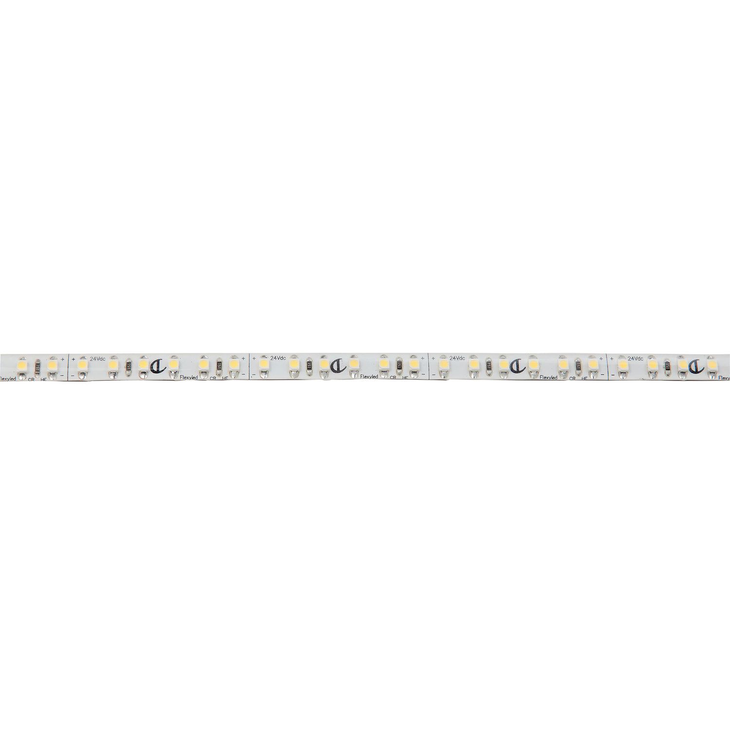 246688-a2