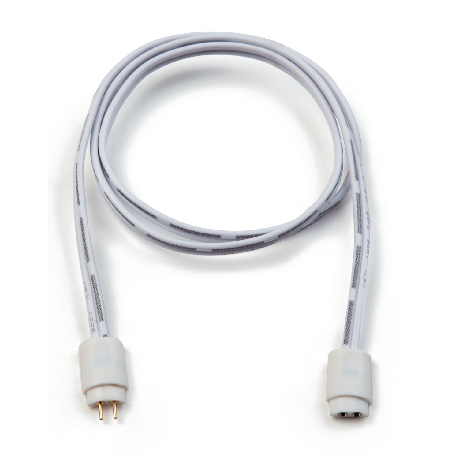 Cable de interconexión para LED FLEXYLED IP44 24 V