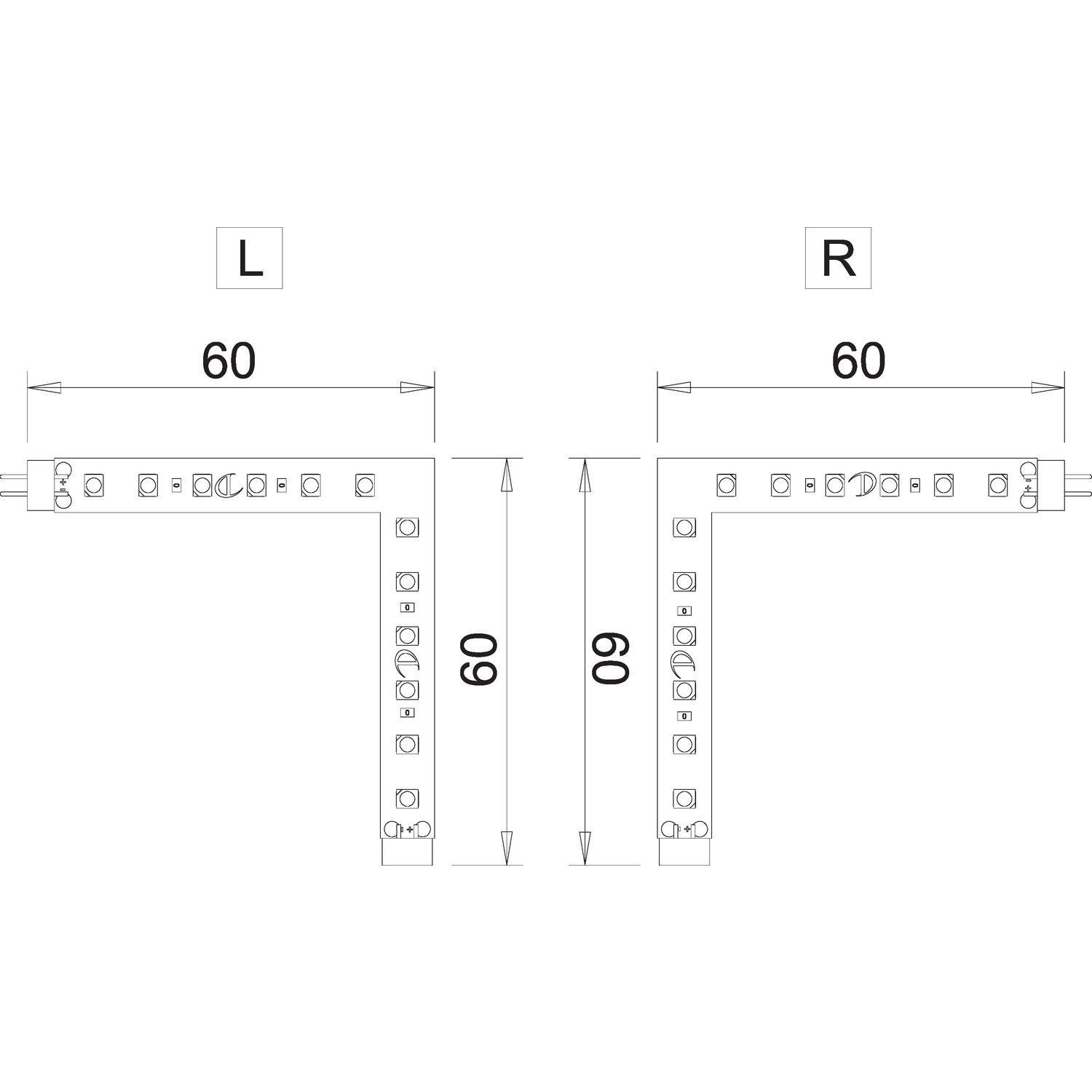 246748-b1