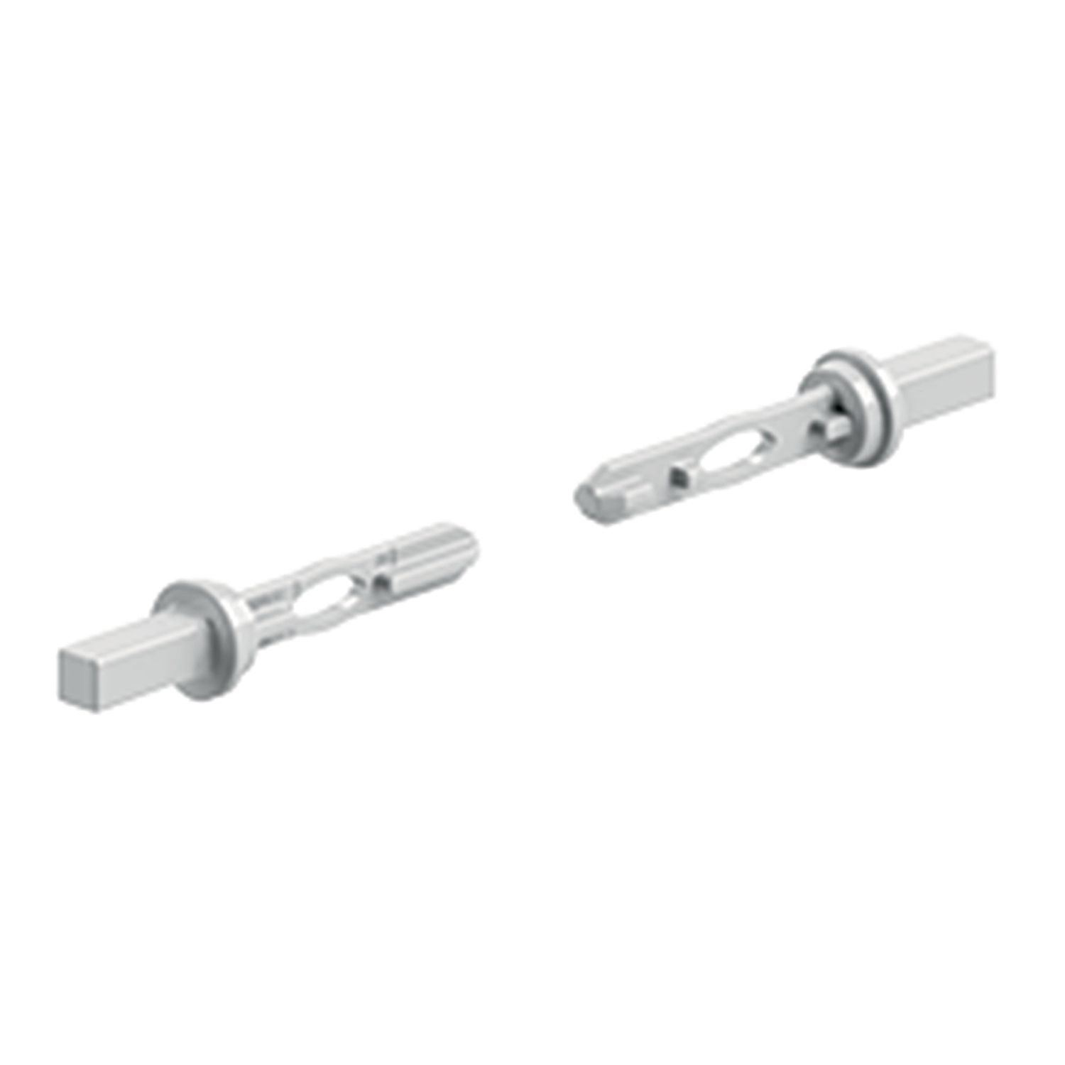 ADAPTADOR TIPON BLUMOTION SYNCHRO