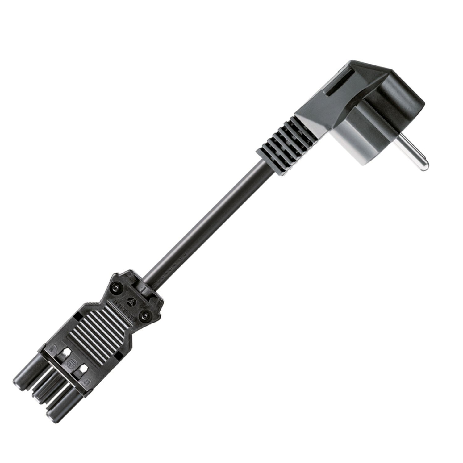 Cable de alimentación