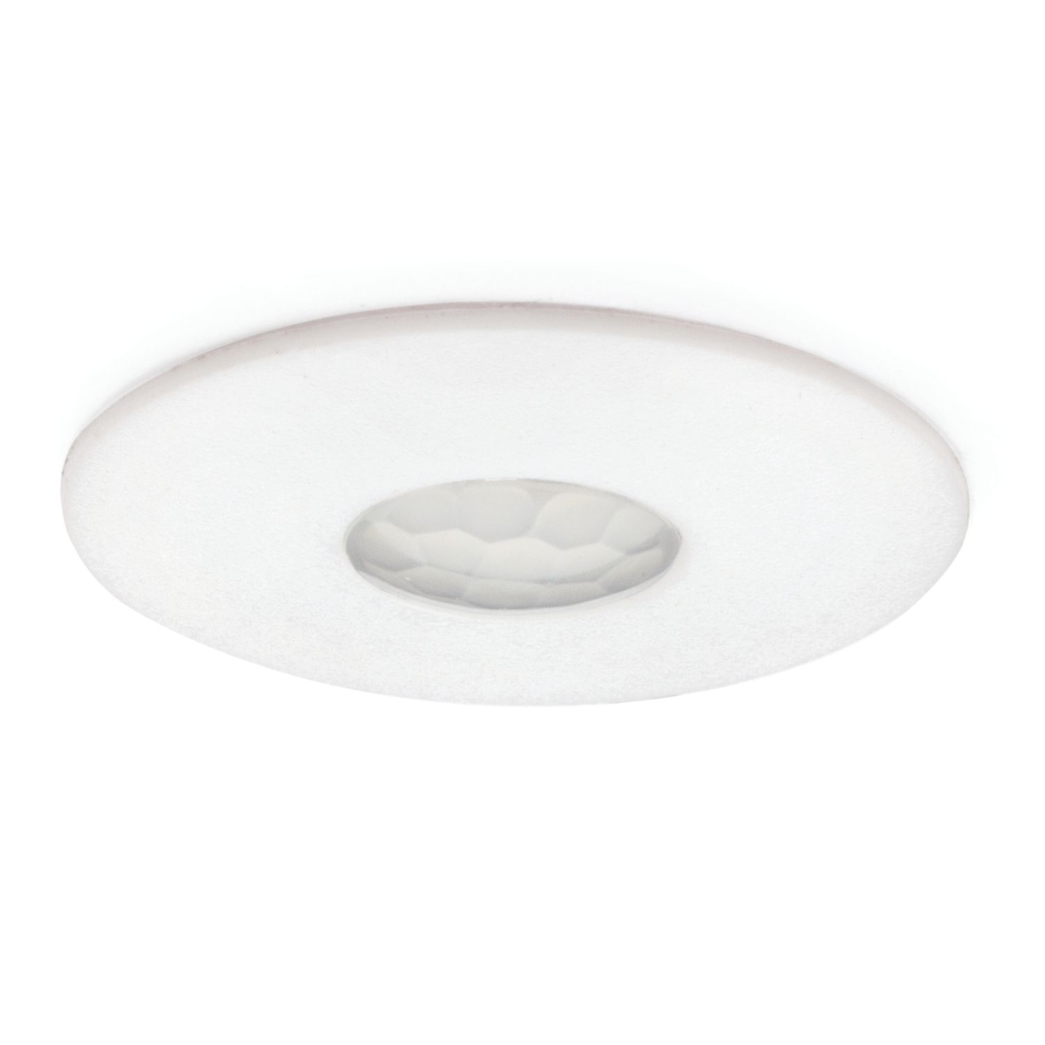 Interruptor de infrarrojos con sensor de 24 V
