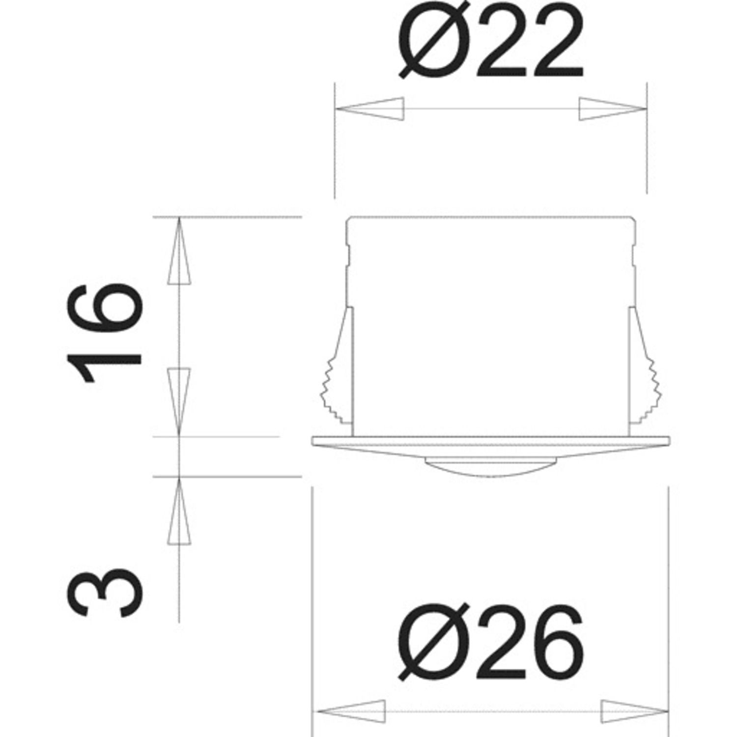 246803-b1