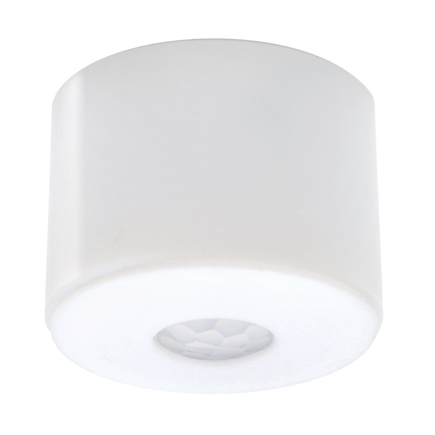 Anillo para interruptor de infrarrojos con sensor de 24 V