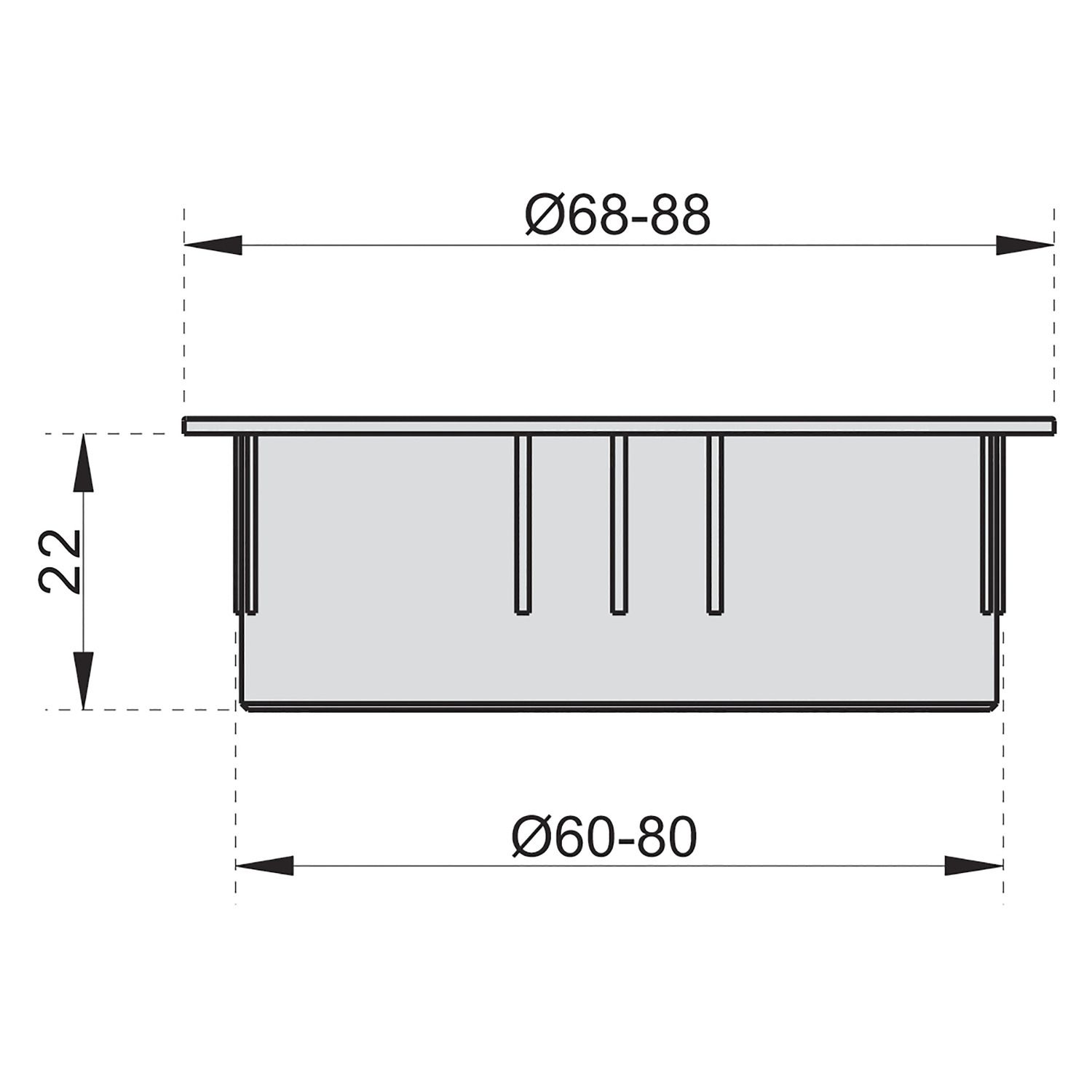 246837-b1