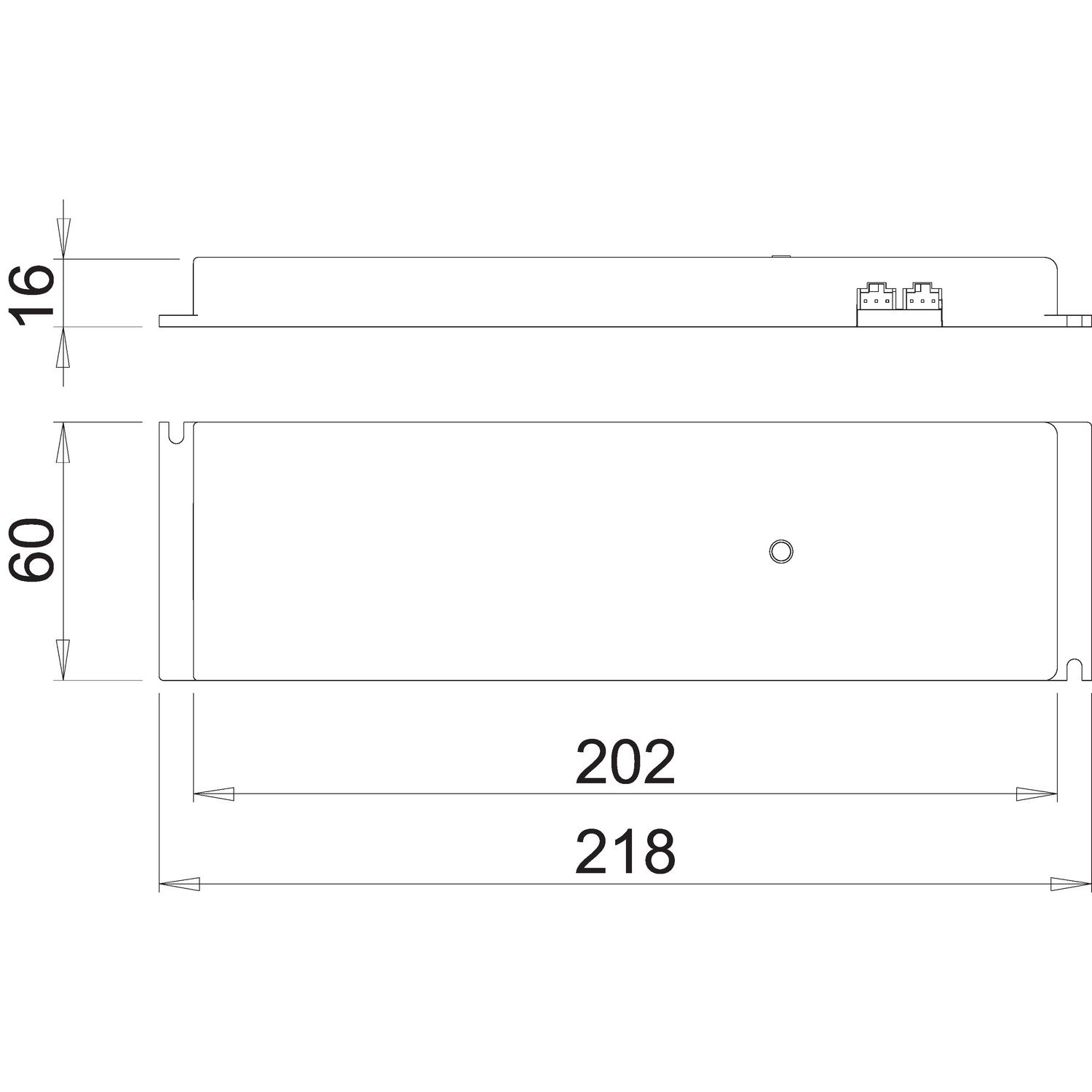 246873-b1