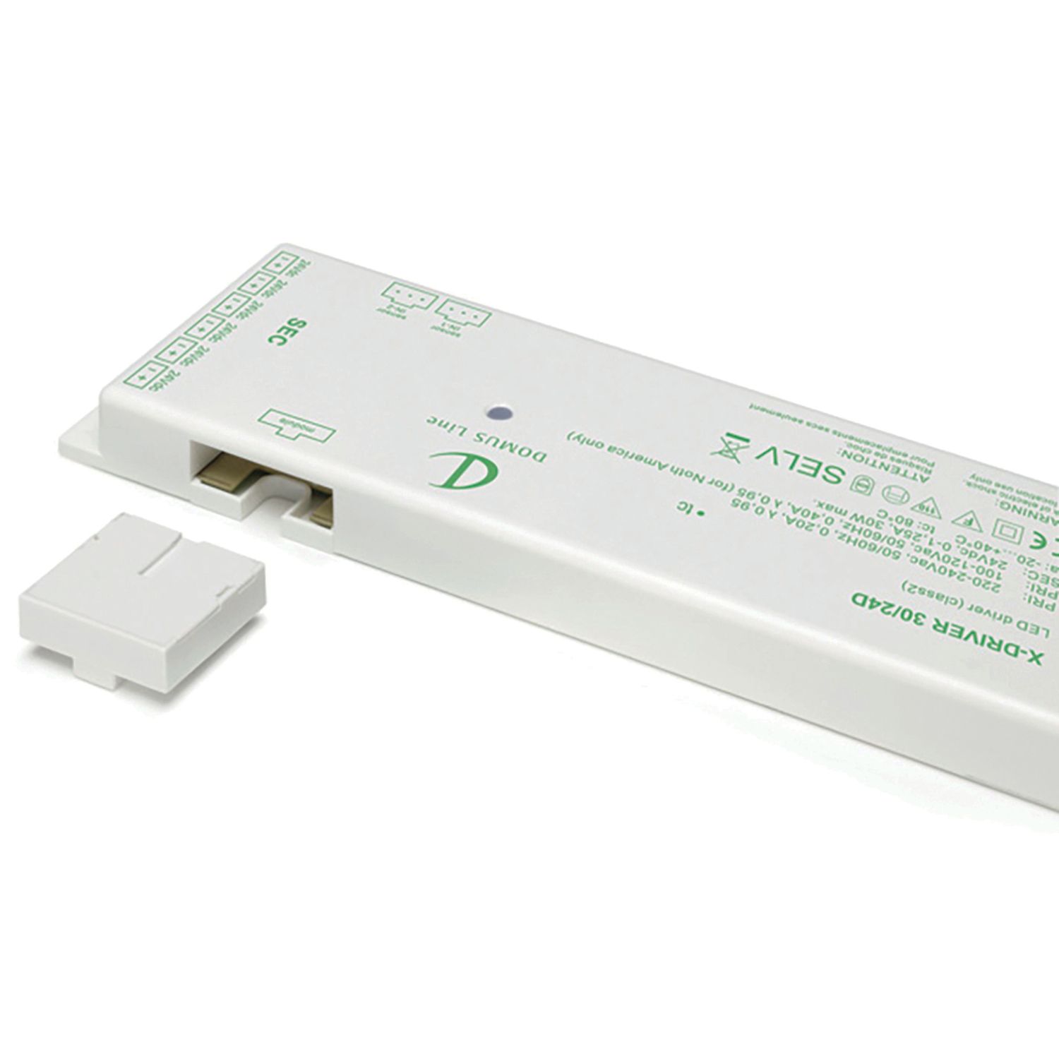 246888-a2