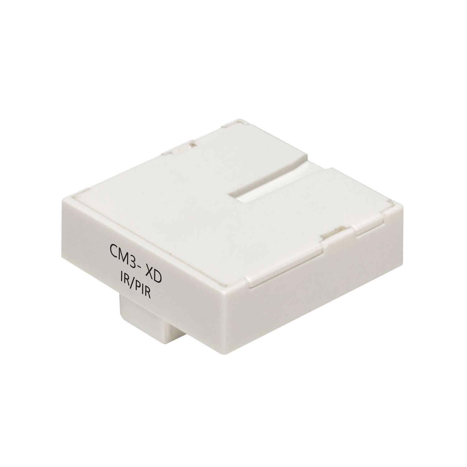 CM3-XD MÓDULO PARA X-DRIVER 24V