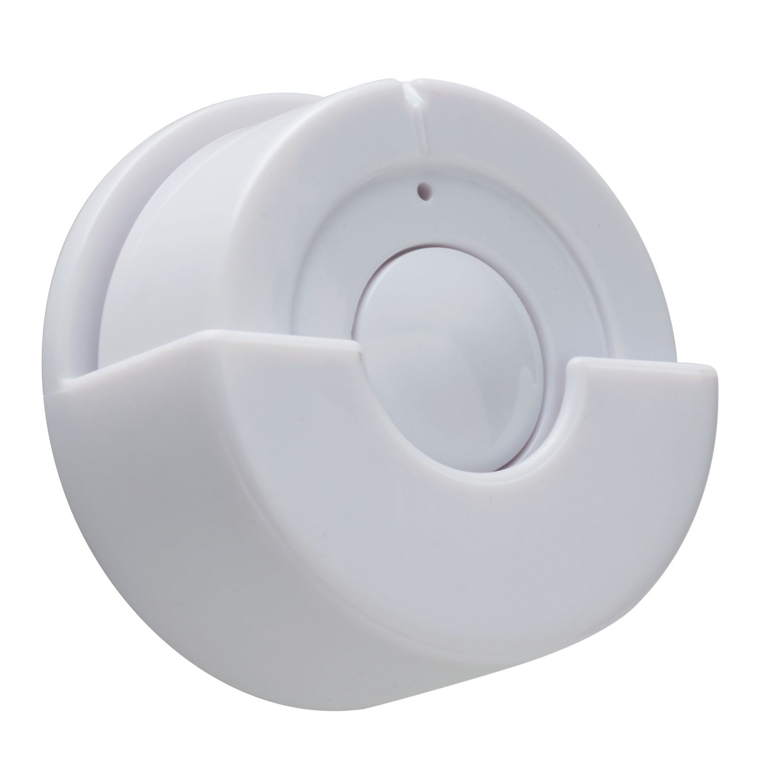 Interruptor Call Me / dimmer para X-Driver 24 V