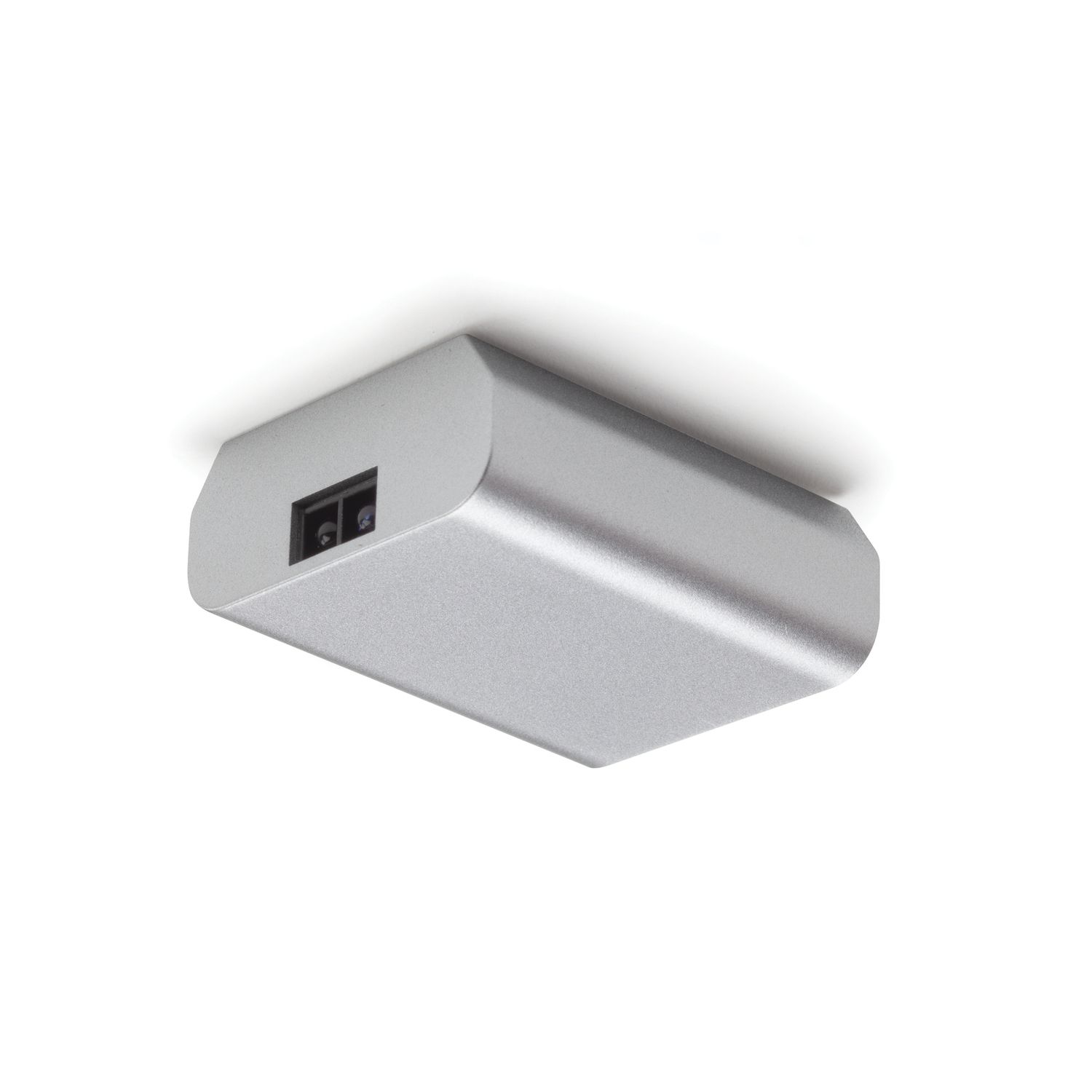 Interruptor inalámbrico para X-Driver 24 V