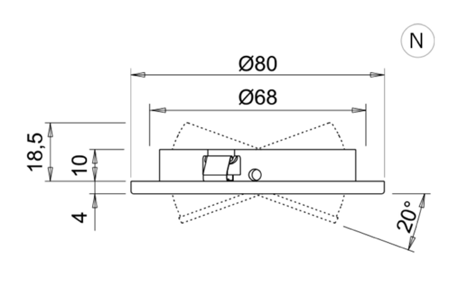 247343-b2