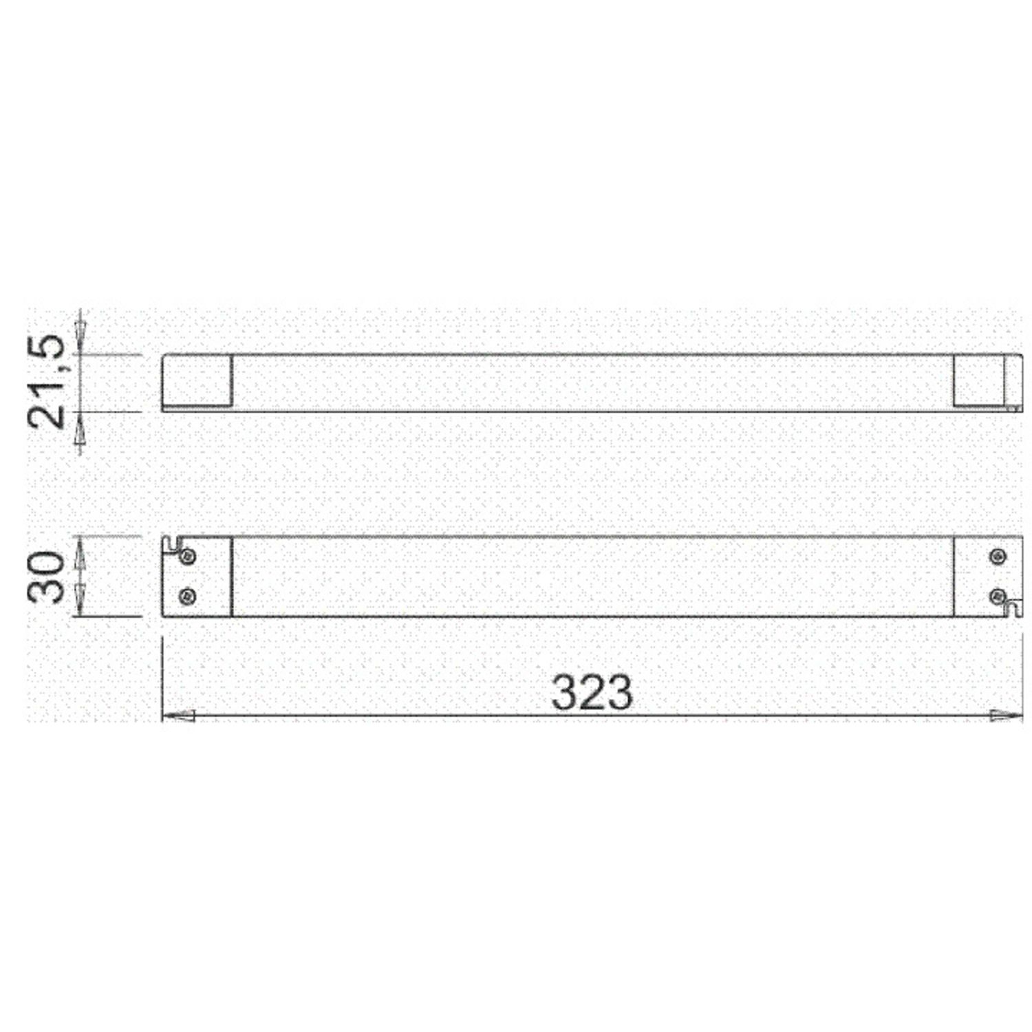 247368-b1