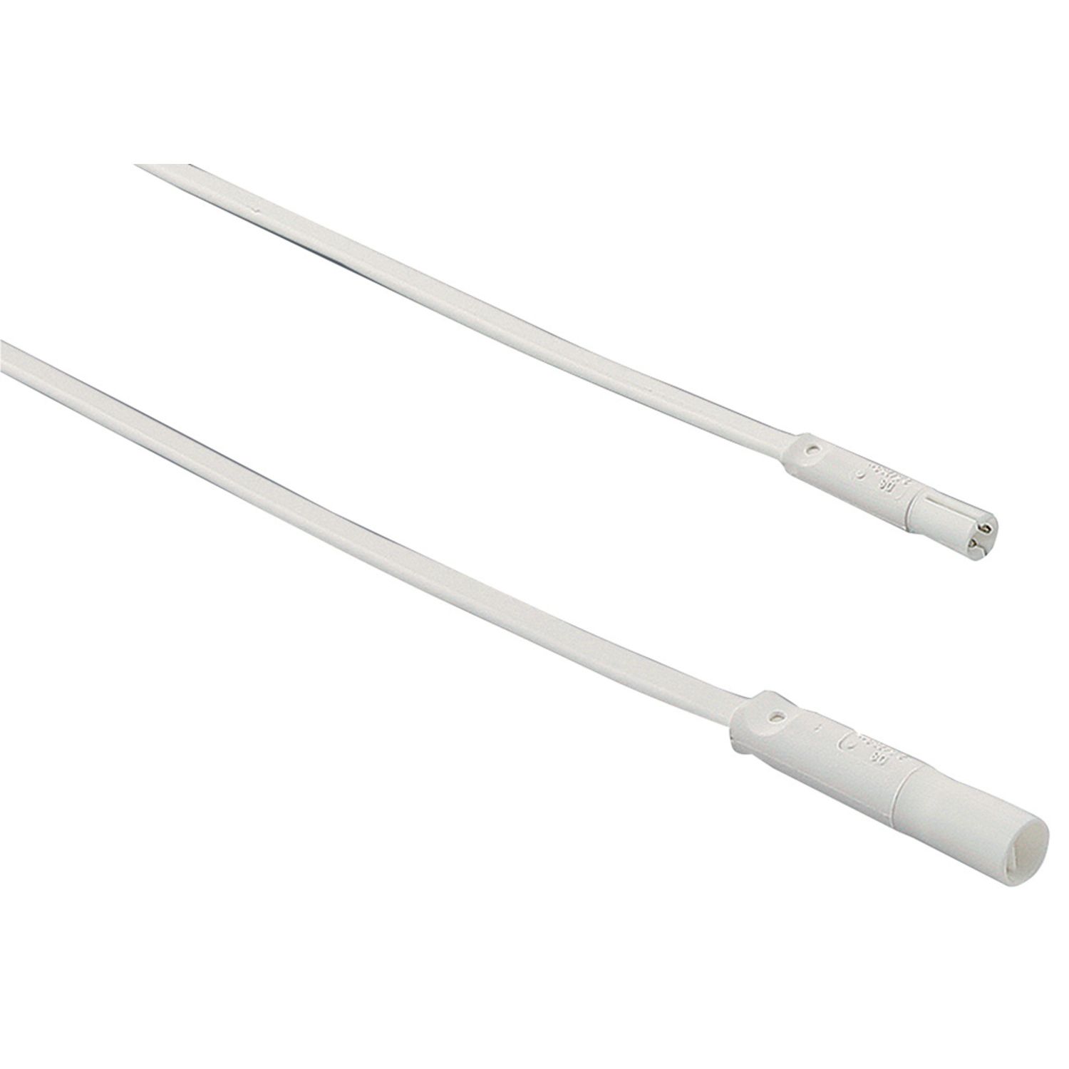 CABLE ALARGADOR P/CABLE DE ALIMENTACIÓN