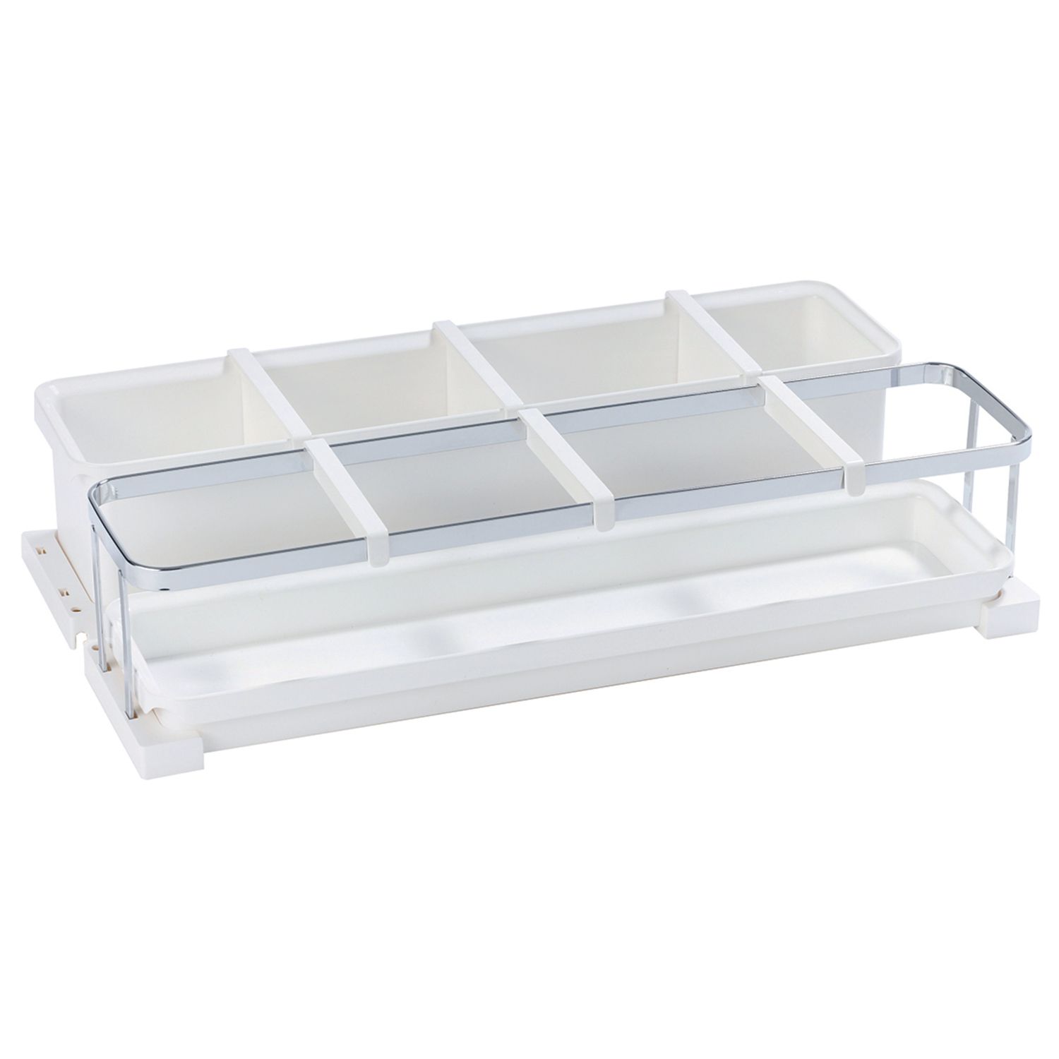 Sistema modular Youboxx