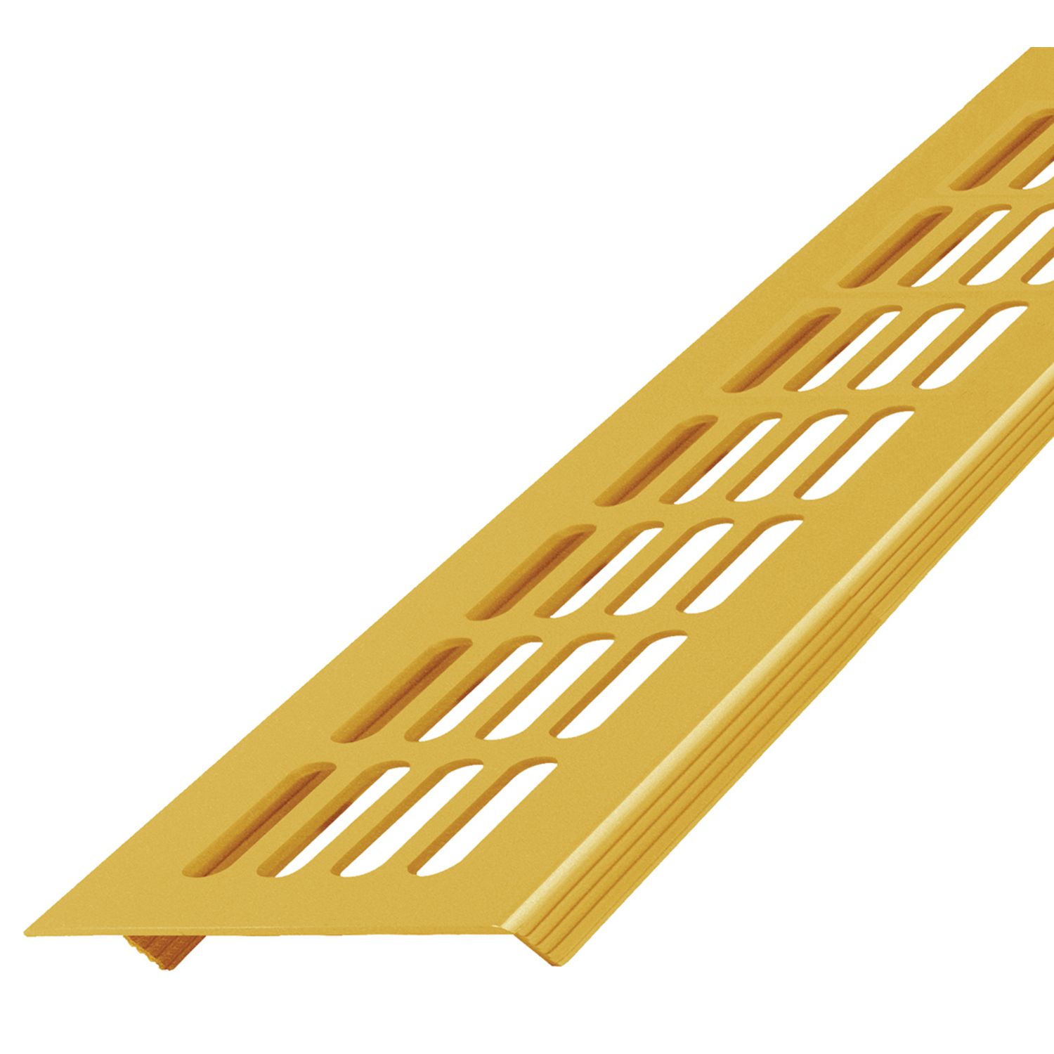 247583-a1