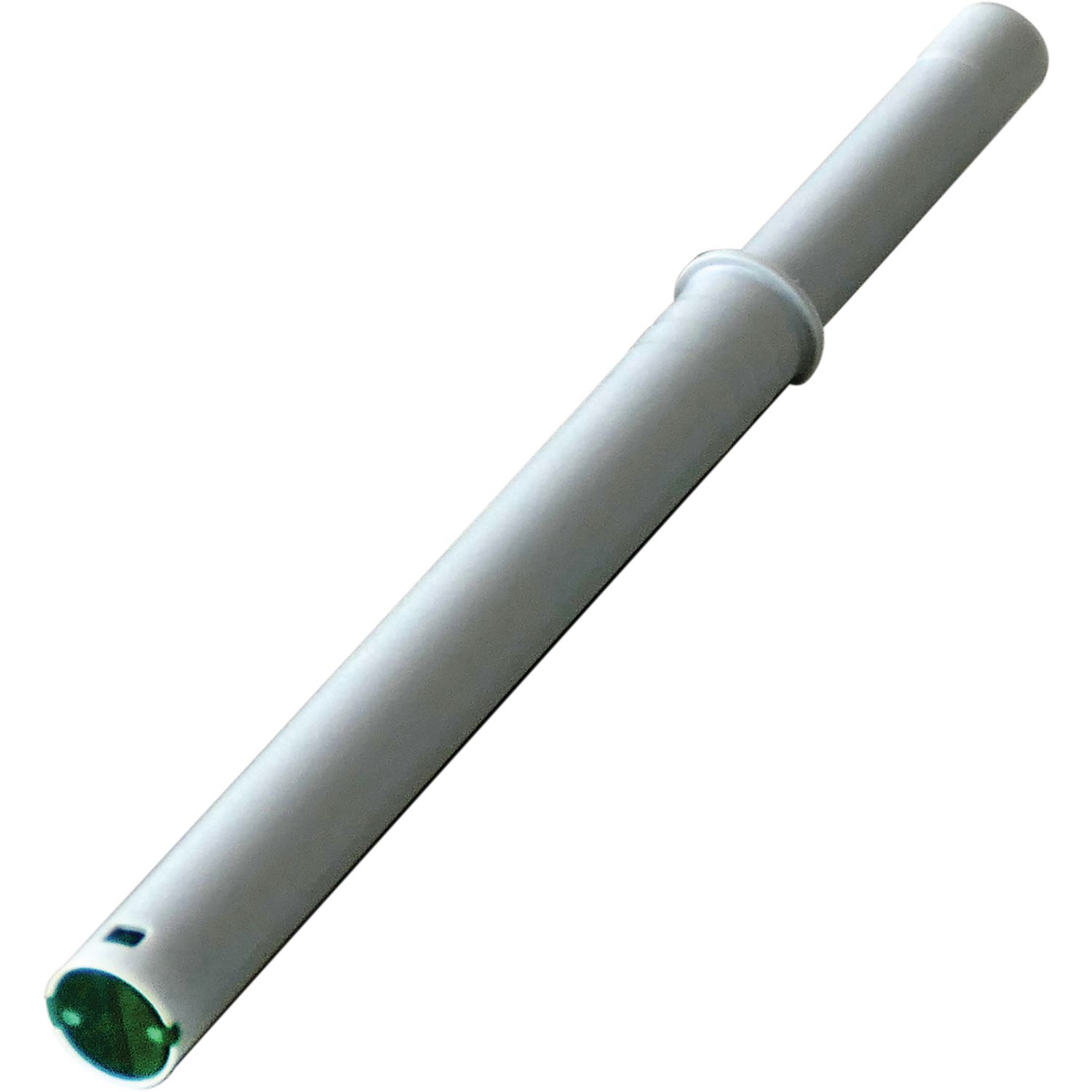 Pulsar para abrir