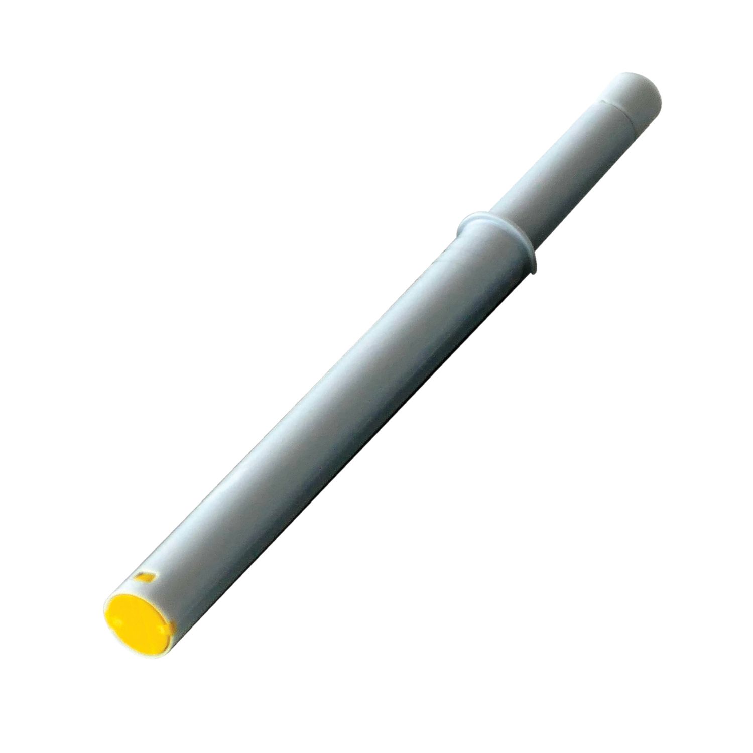 247643-a1