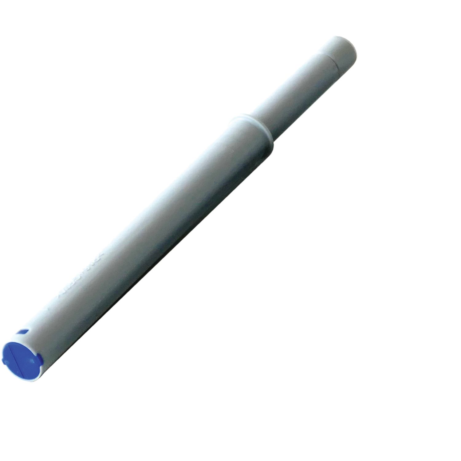 247648-a1