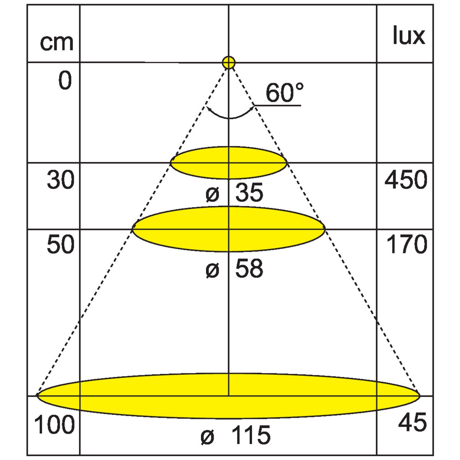 247862-b2