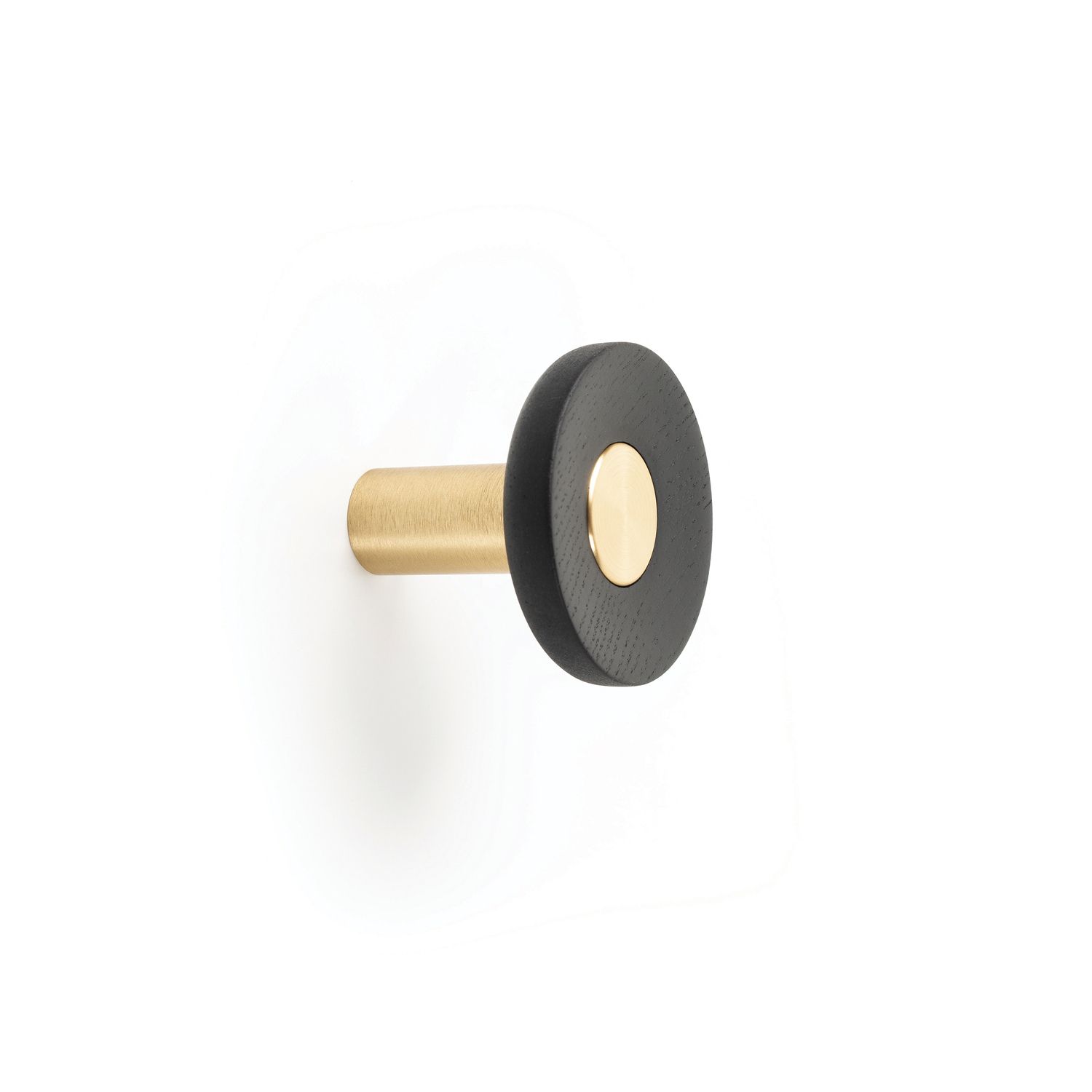 Percha Zoot